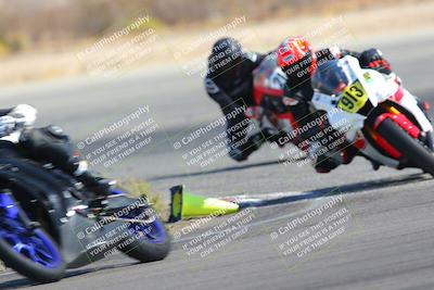 media/Oct-16-2022-TrackXperience (Sun) [[236a00b5b6]]/Group 3/session 3 skid pad/